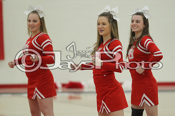Gurdon @ Harmony Grove Boys 2-3-17_JWM00252