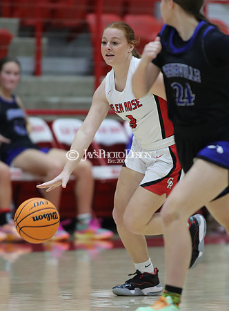 Jessieville @ Glen Rose Sr. Girls 12-19-24_JWM_0714