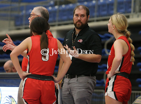 Glen Rose vs. Sheridan JV (Sheridan Holiday Classic) 12-30-21_JWM_0316