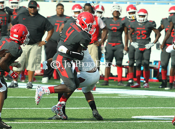 LR McClellan vs. Pine Bluff Dollarway 8-26-19_0167