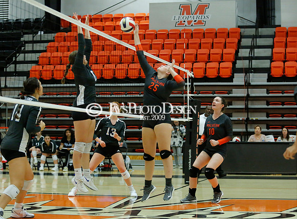 Jessieville @ Malvern 9-19-22_JWM_0360