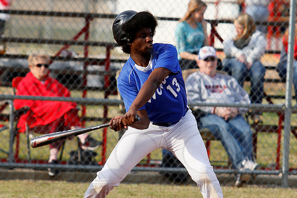 Estem @ Glen Rose 3-28-13 (© Justin Manning) JWM0263