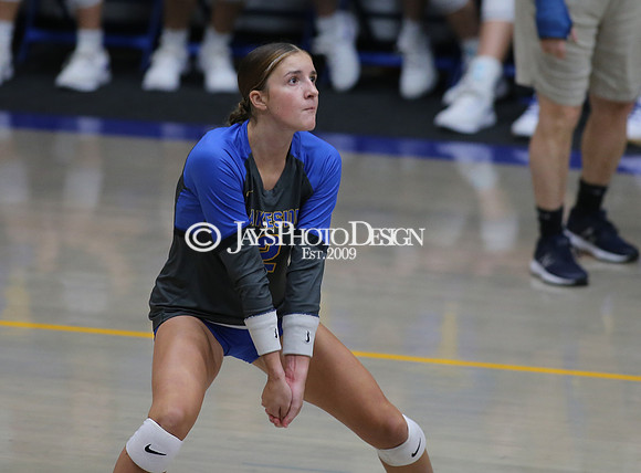 Benton @ Lakeside 9-17-24_JWM_1213
