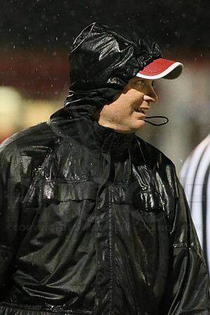 Smackover @ Glen Rose 12-13-13 (©Justin Manning) JWM_0497