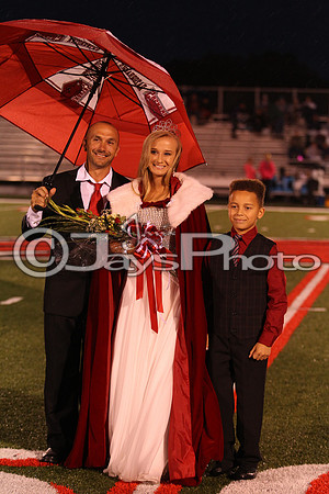 Centerpoint @ Glen Rose (Homecoming) 10-23-2015 (©Justin Manning) JWM_0267