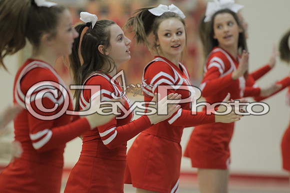 Jessieville @ Harmony Grove Senior Boys 1-12-2016 (©Justin Manning) JWM_0299