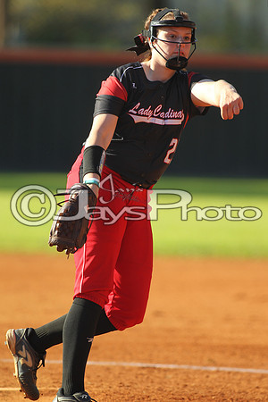 Harmony Grove @ Malvern softball_JWM_0447