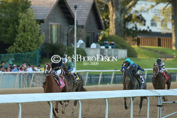 z220402_ArkansasDerbyday_Manning_JWM_2217