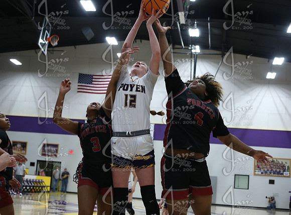 Fordyce @ Poyen Sr. Girls 2-3-25_JWM_0371
