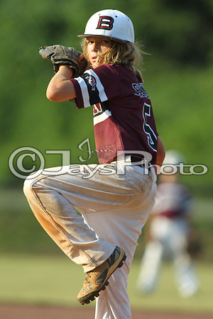 Benton vs. Clark County 6-24-16_JWM_0241