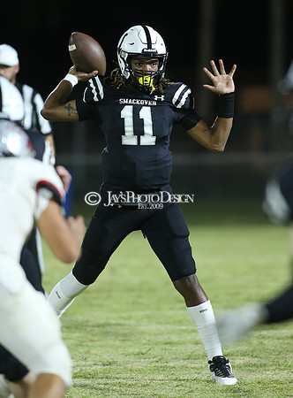 Horatio @ Smackover 10-14-22_JWM_0995