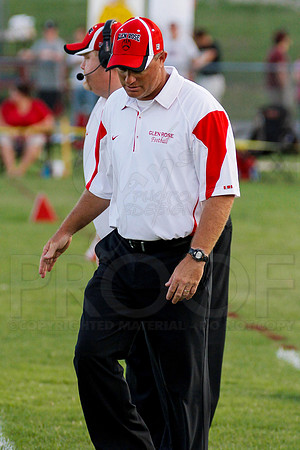 Bauxite @ Glen Rose 9-7-12 (Justin Manning)081