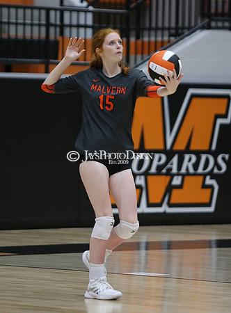 Bauxite @ Malvern 8-27-24_JWM_0272