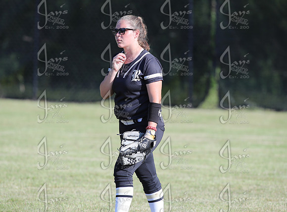 Robinson vs. Malvern 4A-3 Regional 5-8-25_JWM_0616