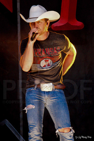 Justin Moore Concert 8-4-12(Justin Manning)027