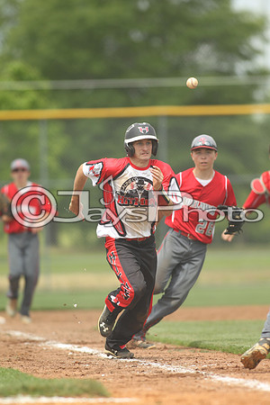 Wally Hall Tournment of Chammpions 5-28-16_JWM_0371