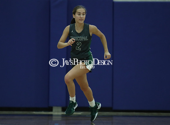 Episcopal @ Pulaski Academy Sr. Girls_JWM_0333