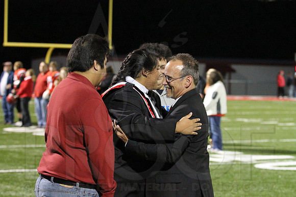 Episcopal @ Harmony Grove 10-31-2014 (©Justin Manning) JWM_116