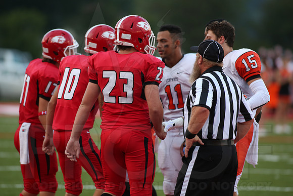 Malvern @ Glen Rose 9-5-2014 (©Justin Manning) JWM_196