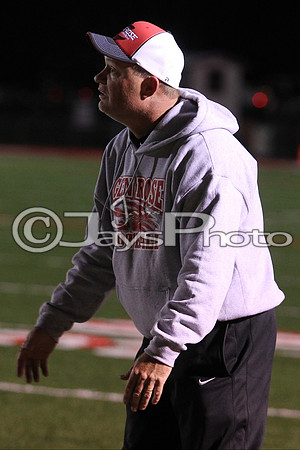 McGehee @ Glen Rose 11-13-2015 (©Justin Manning) JWM_1350