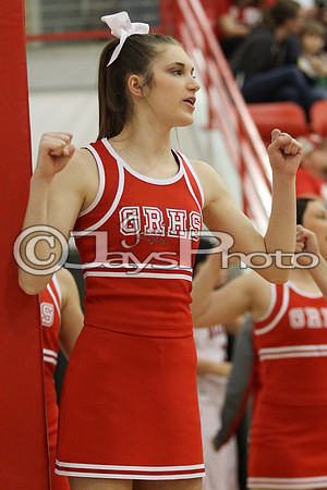 Glen Rose vs. Mayflower Girls 2-16-17 (5AAA District Tournament)_JWM00534