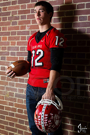 Collin & Makayla Senior pics 4-14-13 (© Justin Manning) JWM0016