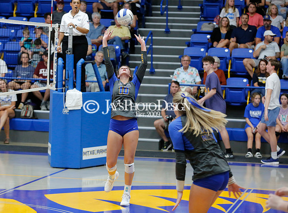 Benton @ Lakeside 9-20-22_JWM_JWM_0047