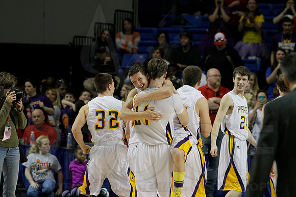 1A Boys State Finals-Concord vs. Wonderview 3-14-2014 (© Justin Manning) JWM_0284