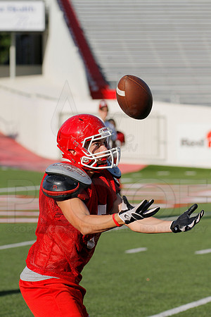 War Memorial Team Camp 7-24-12 (Justin Manning)147