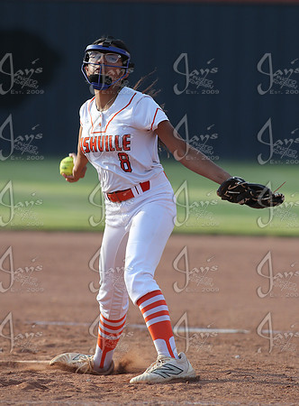 Nashville @ Malvern 4-14-25_JWM_0346