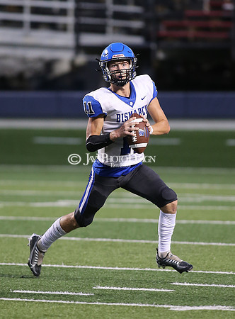 Bismarck vs. Prescott 8-23-22_JWM_0691