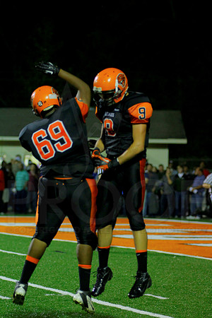 Arkadelphia @ Malvern 11-2-12 (Justin Manning)0208