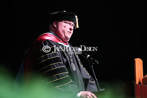 Arkansas State Three Rivers Graduation 5-14-24_JWM_0222
