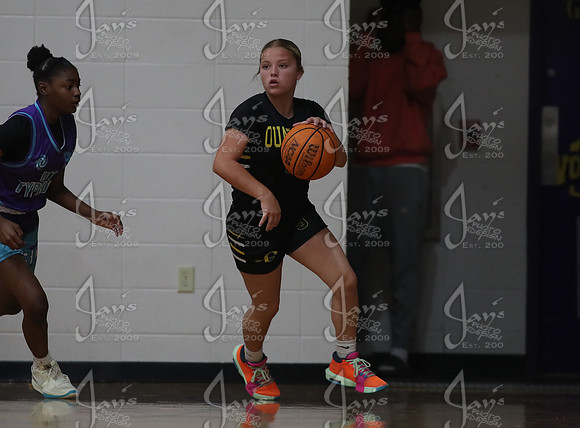 Evolution vs. EXT Typhoon (AAU High School Girls Basketball) 4-26-25_JWM_0574