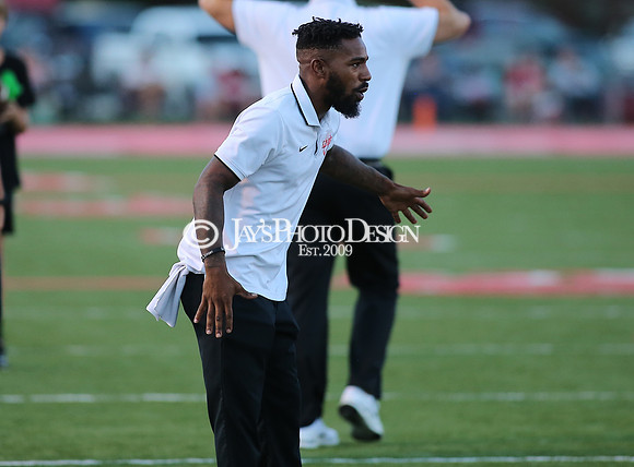 Malvern @ Glen Rose 9-2-22_JWM_473
