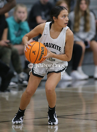 Episcopal @ Bauxite Sr. Girls 11-9-21_JWM_0037