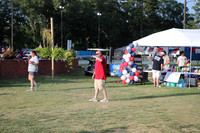 Silver Springs 4th of July Celebration 7-5-25_JWM_0008