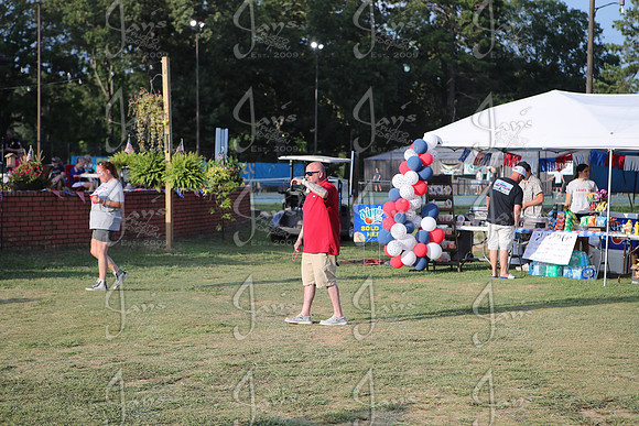 Silver Springs 4th of July Celebration 7-5-25_JWM_0008