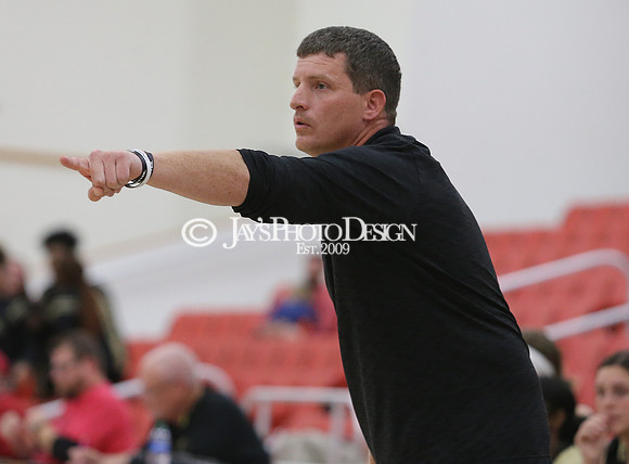 Rison @ Harmony Grove Junior Girls 11-8-21_JWM_0082