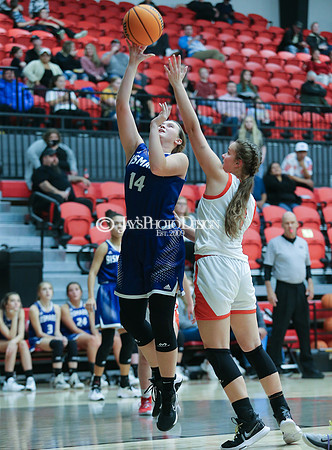 Bismarck @ Cutter Morning Star Senior Girls 11-22-21_JWM_0560