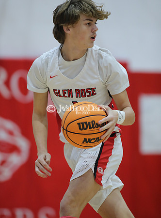 Jessieville @ Glen Rose Sr. Boys 12-19-24_JWM_0191