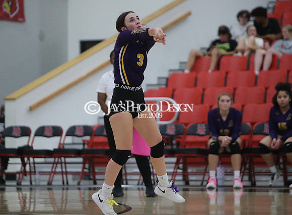Ashdown vs. Episcopal (3A Volleyball South Regional Tournament) 10-22-24_JWM_0412