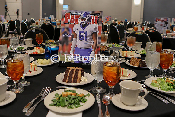 Hooten's Farm Bureau Awards 12-12-22 _JWM_0136