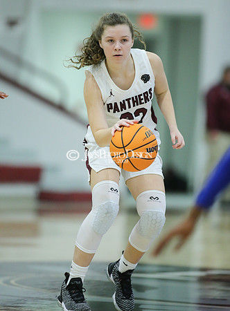 Bryant @ Benton Senior Girls (Saline County Shootout) 12-15-20 _JWM_0121