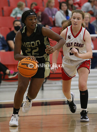 Rison @ Harmony Grove Junior Girls 11-8-21_JWM_0061