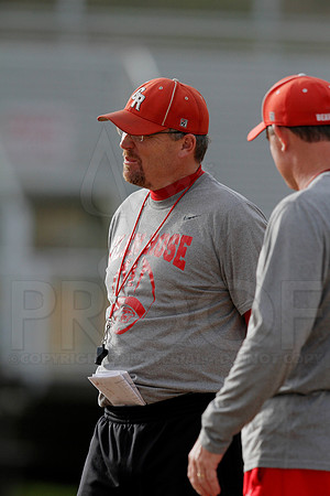 Glen Rose Practice 12-6-12 (Justin Manning)0064