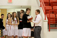 Episcopal @ Glen Rose (Senior Night) 2-10-2015 (©Justin Manning) JWM_007