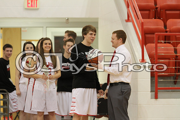 Episcopal @ Glen Rose (Senior Night) 2-10-2015 (©Justin Manning) JWM_007