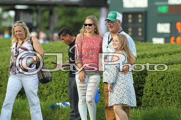 JWM 170415_ArkansasDerby_00863