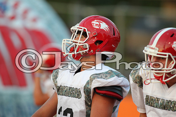 Glen Rose @ Malvern 9-4-2015 (©Justin Manning) JWM_0352